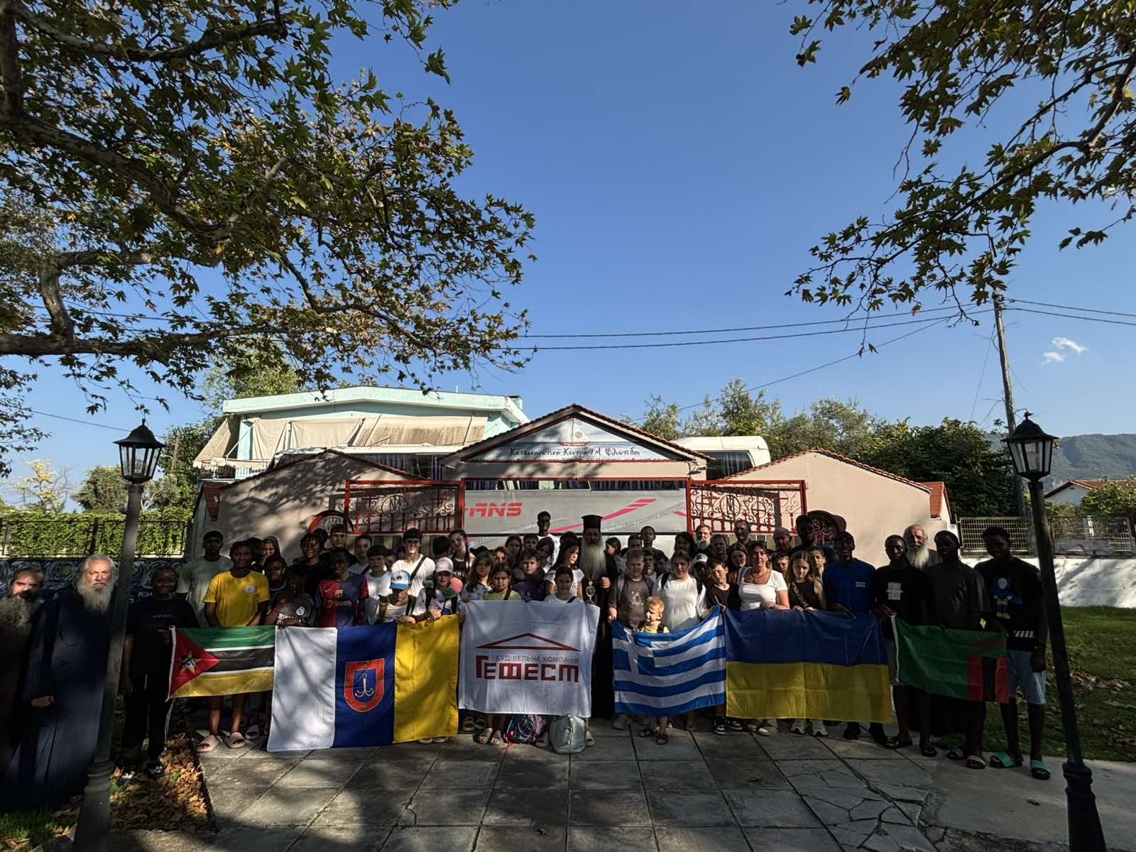 diorthodoxo lokrida