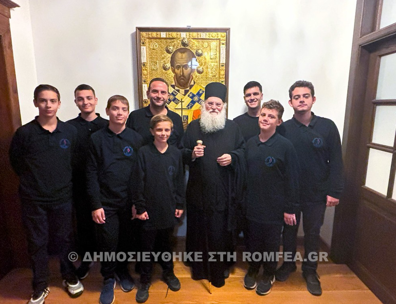 eirmos agion oros 1