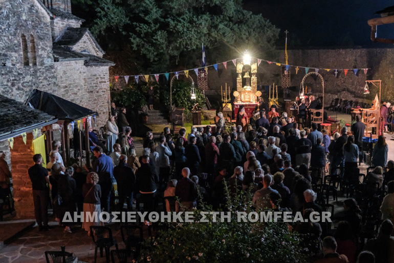 eortasmos molybdoskepastos 1