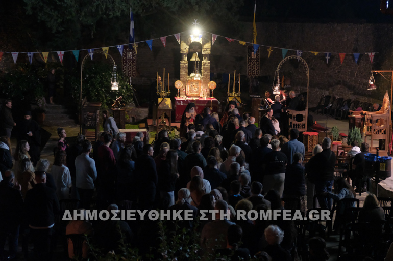 eortasmos molybdoskepastos 1