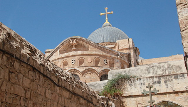 jerusalem1