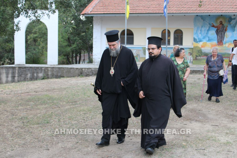 kataskinoseis serron 1
