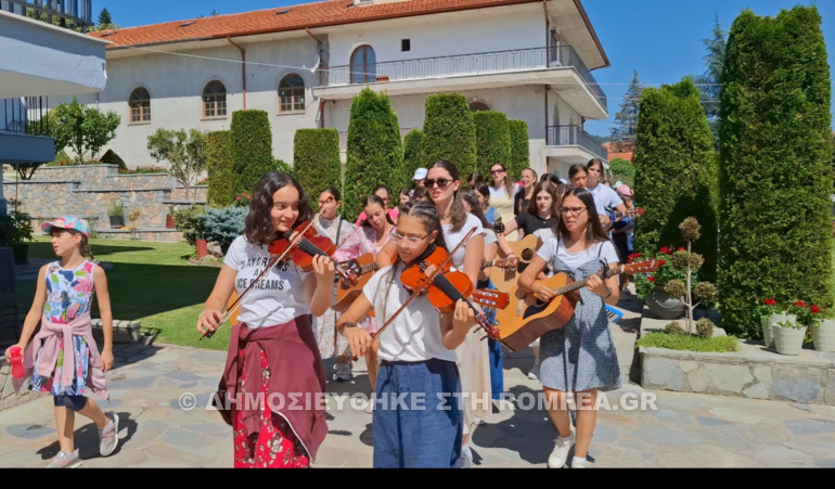 kataskinotes pr florinis 1