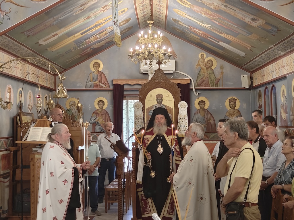kernitsi1