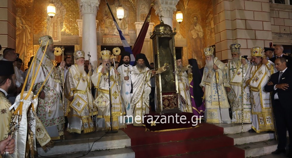 litaneia agios dionisios kalokairi 9