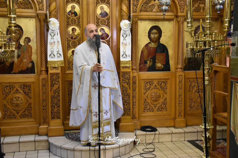 metamorfosi osiou dauid 1