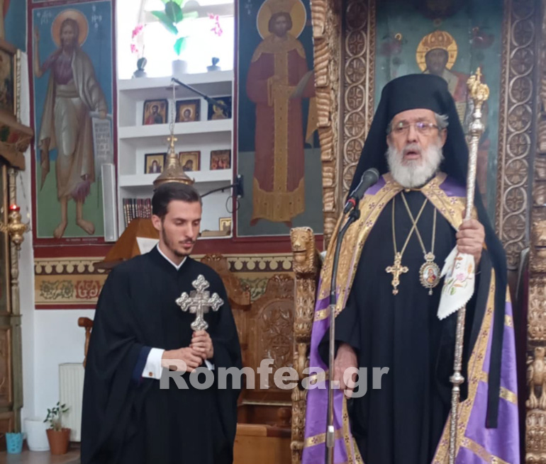 parakliseis panagia sidirokastro 1