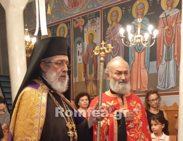 parakliseis panagia sidirokastro 1