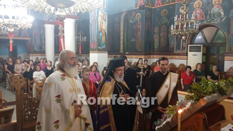 parakliseis panagia sidirokastro 1