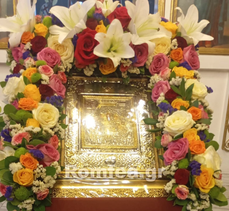 parakliseis panagia sidirokastro 1