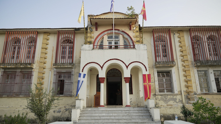 petra olympoy epistrofi 1