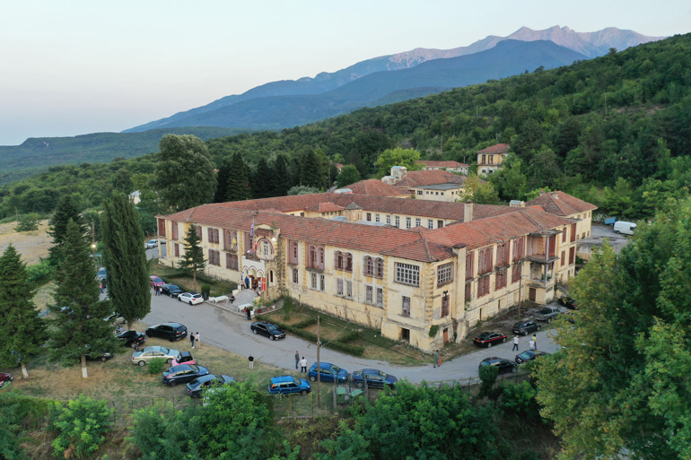 petra olympoy epistrofi 1