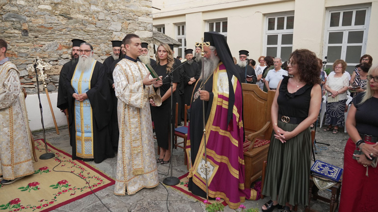 petra olympoy epistrofi 1
