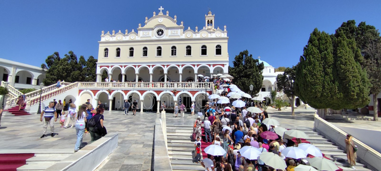 pistoi tinos 1