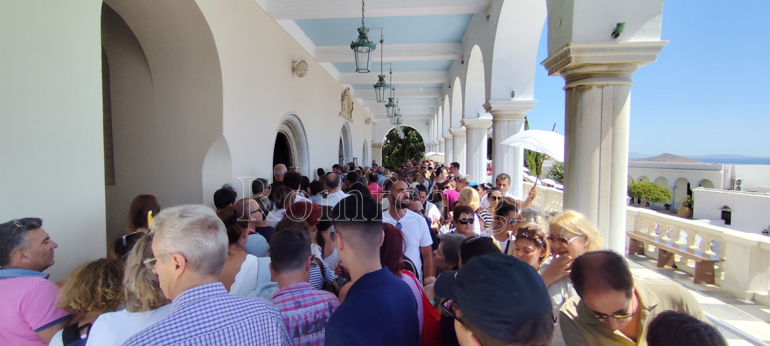 pistoi tinos 1