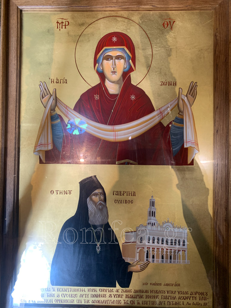 pistoi tinos 1