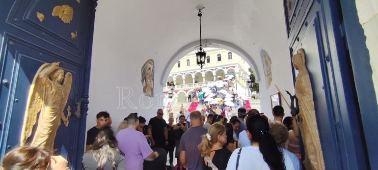 pistoi tinos 1