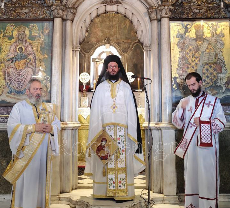pistoi tinos 1