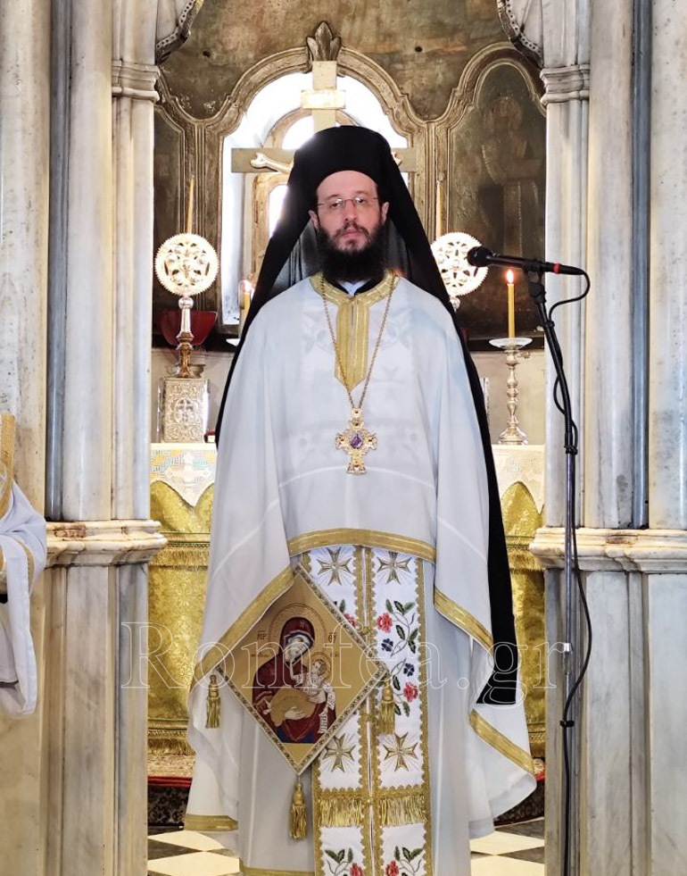 pistoi tinos 1