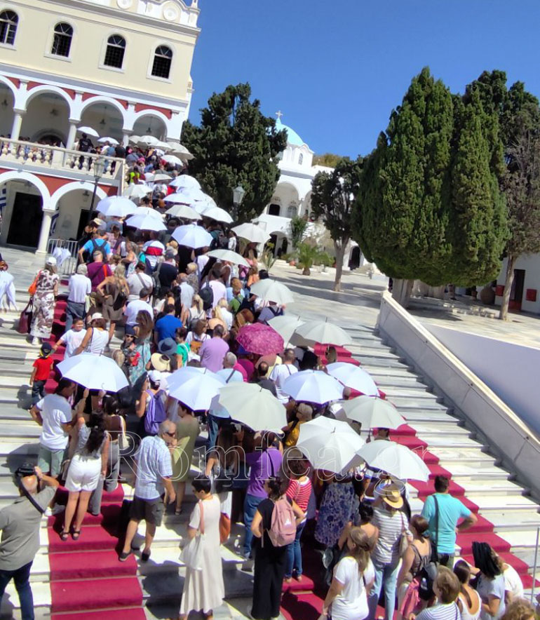pistoi tinos 1