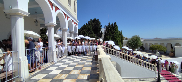 pistoi tinos 1