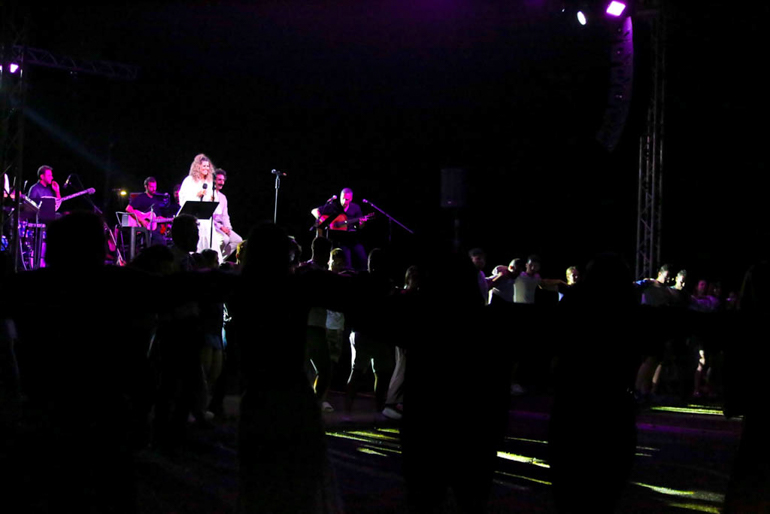 sinaulia kanon 1