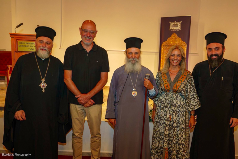 theomitorika ydra 3