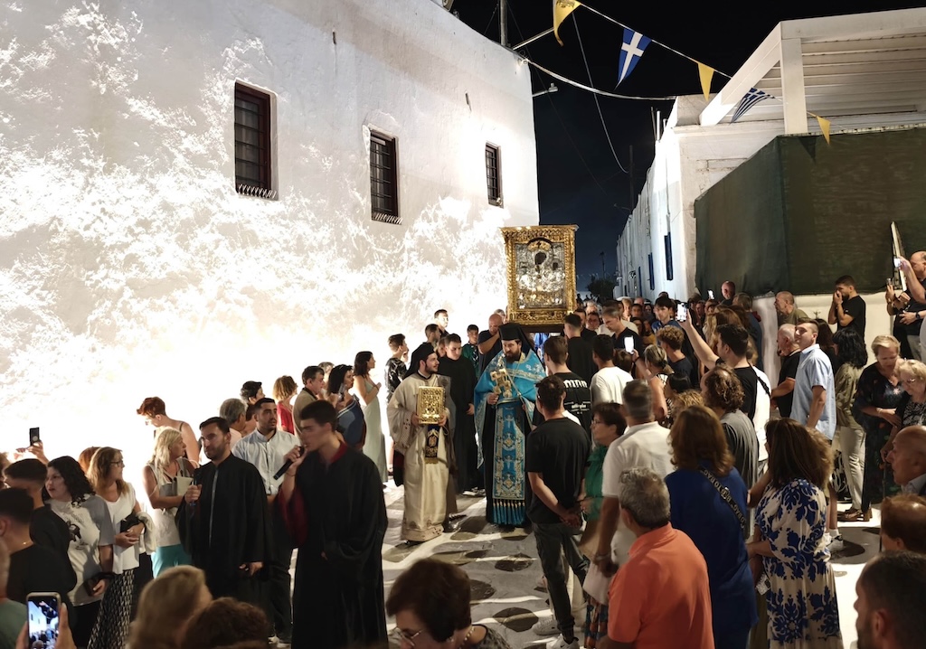 tourliani koimisi esperinos 1