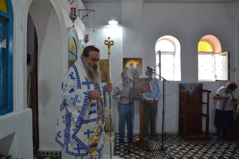 xiou oinouses 1