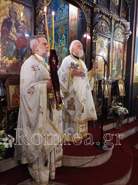 koimisi koronias 1