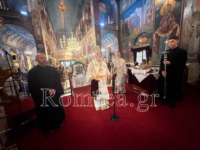 koimisi koronias 2