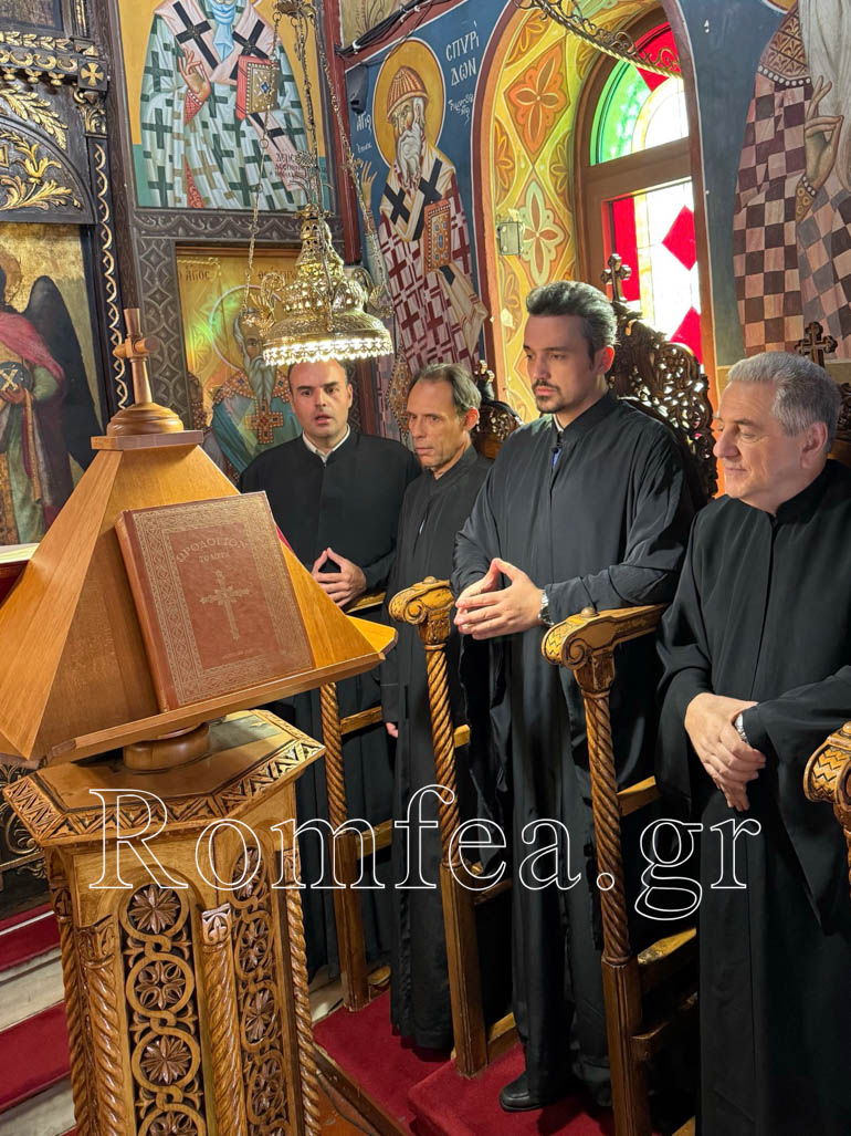koimisi koronias 1