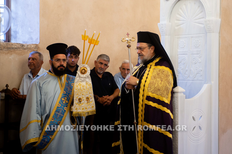 koimisi messinia 1
