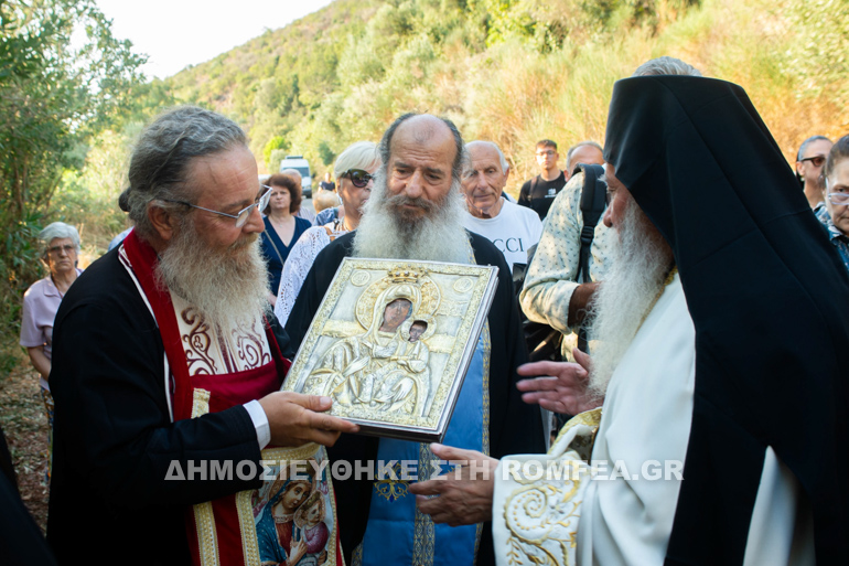 koimisi messinia 1