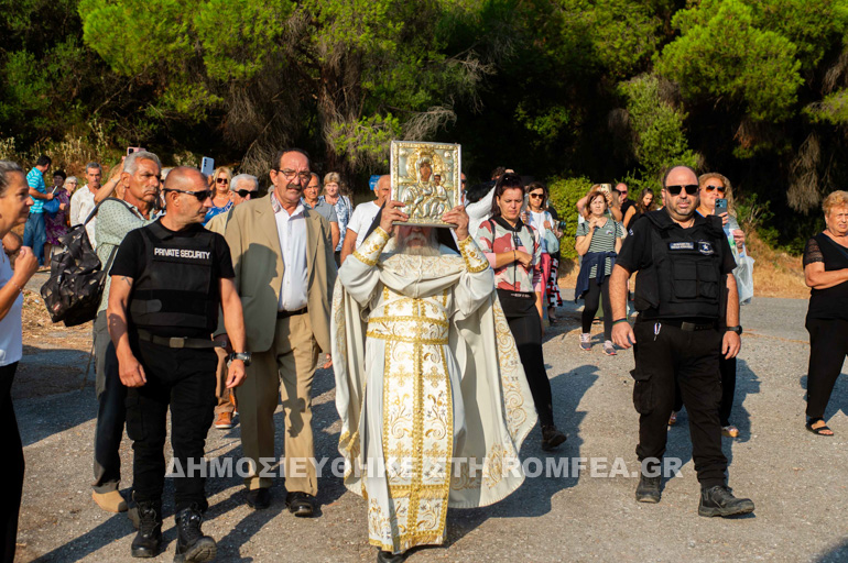 koimisi messinia 1