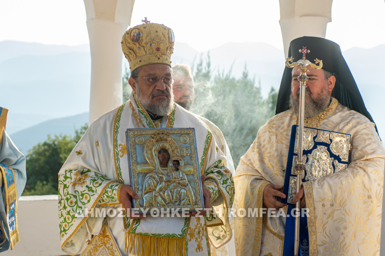 koimisi messinia 1