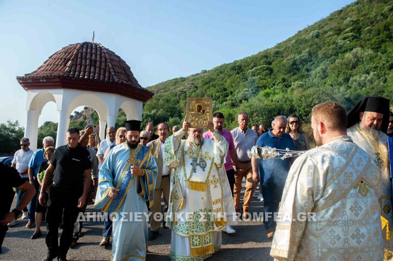 koimisi messinia 1