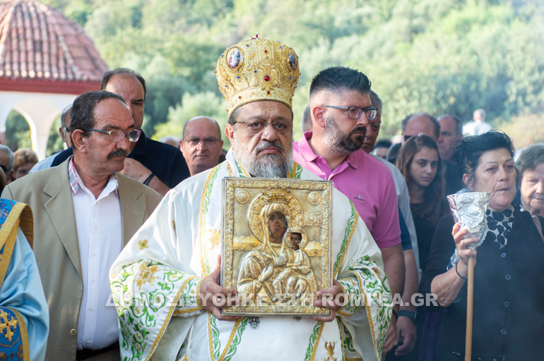 koimisi messinia 1