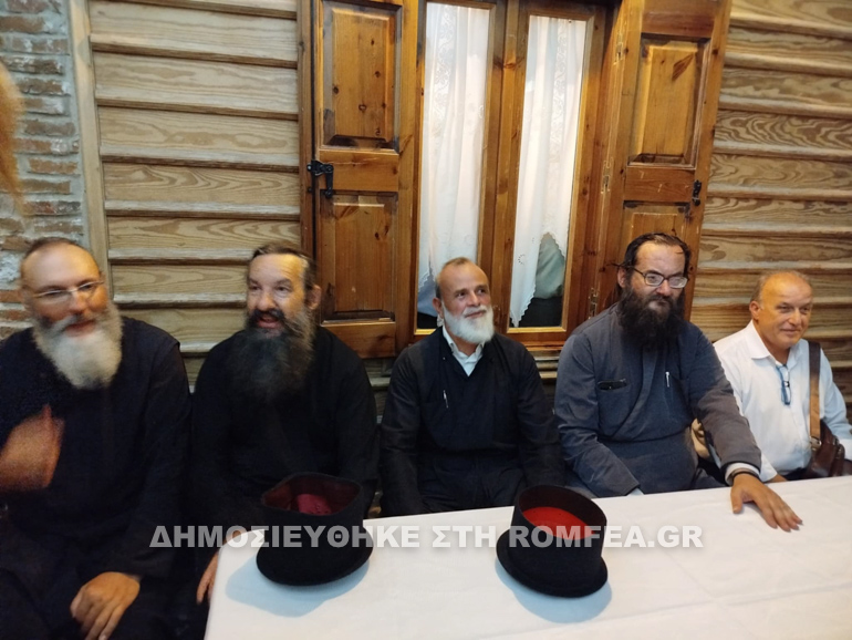 koimisi mithimnis 1