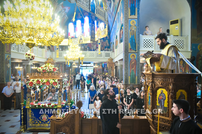 koimisi serres 1
