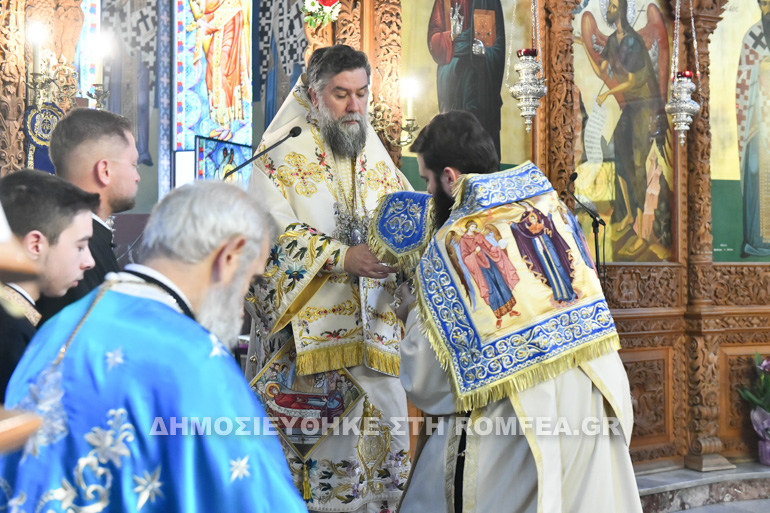 koimisi serres 1