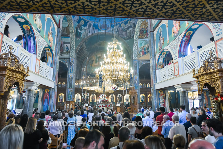 koimisi serres 1