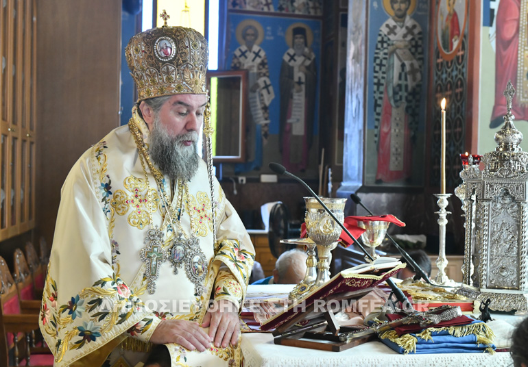 koimisi serres 1