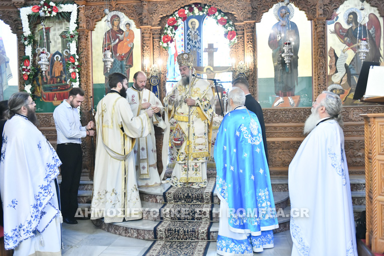 koimisi serres 1
