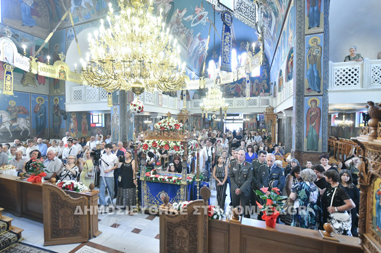 koimisi serres 1