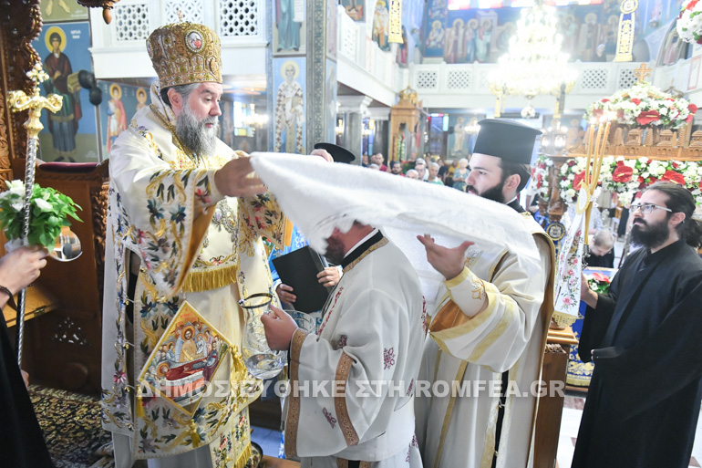 koimisi serres 1