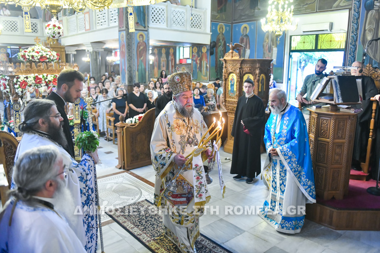 koimisi serres 1