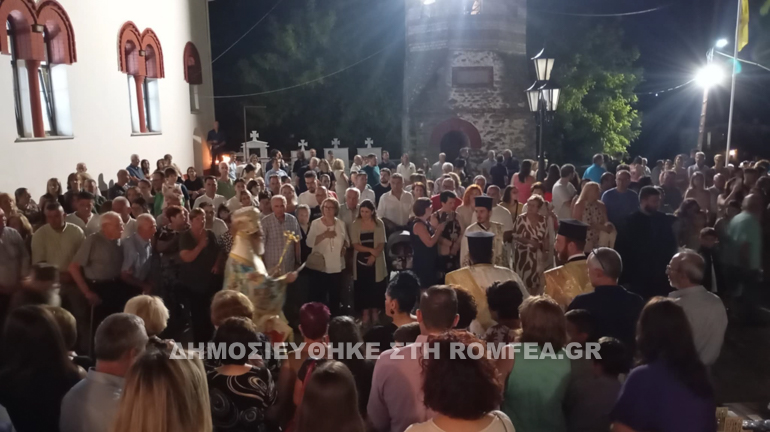 koimisi sidirokastro 2