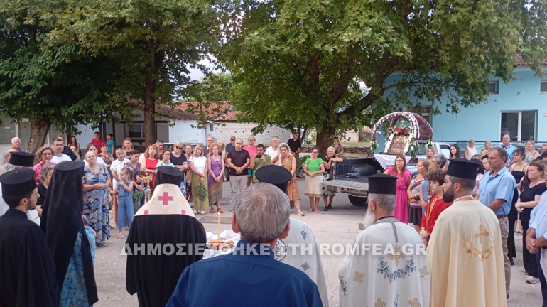 koimisi sidirokastro 2