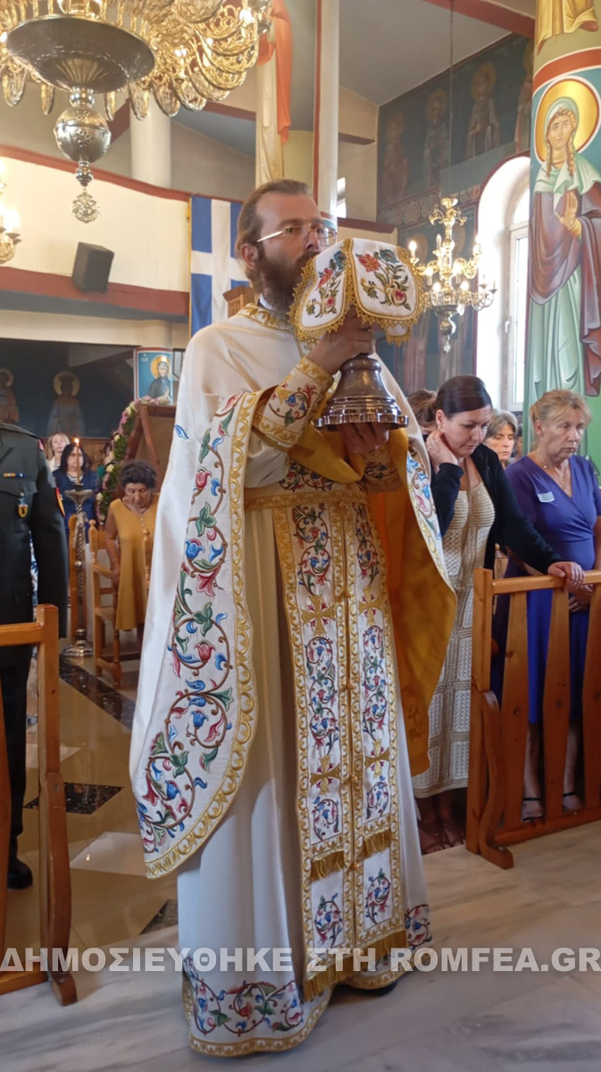 koimisi sidirokastro 2